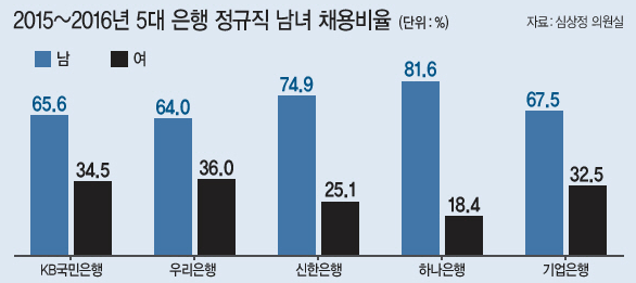 1152-여성 1 사진.png