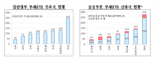 1025-경제 6 사진 2.JPG