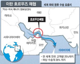 861-국제 3 사진.jpg