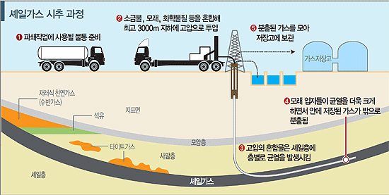 861-국제 2 사진.jpg