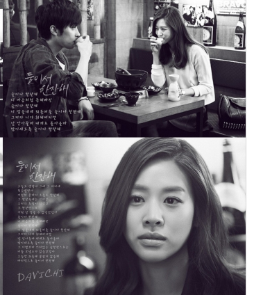 894-기타 8 사진.jpg