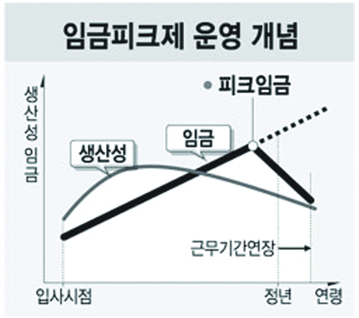 6- 1023-사회 3 사진 1.jpg