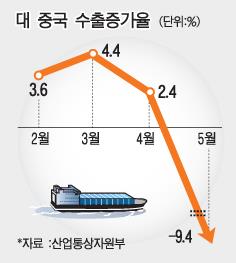 951-경제 5 사진 1.jpg