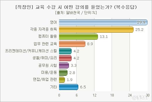 961-사회 포토만 9.jpg