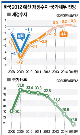 829-국제 2 ekn 사진 2 (상의할 것).jpg