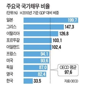 829-국제 2 ekn 사진.jpg