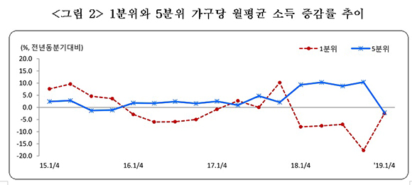 1183-경제 2 사진.jpg