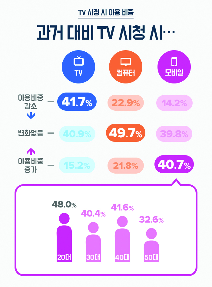 6-사회 포토 3.jpg