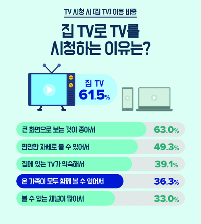 6-사회 포토 4.jpg