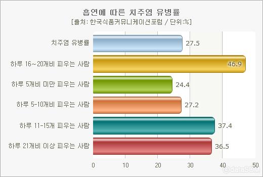 1081-건강 1 사진.jpg