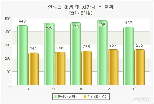 940-사회 포토만 5.jpg