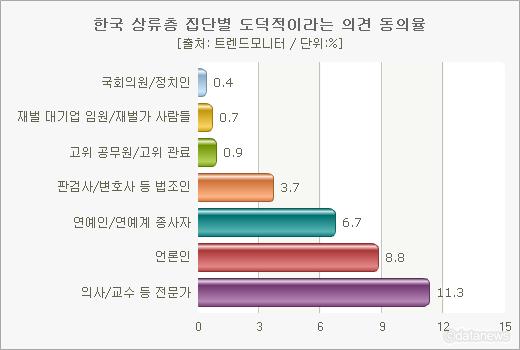 987-사회 포토 1.jpg