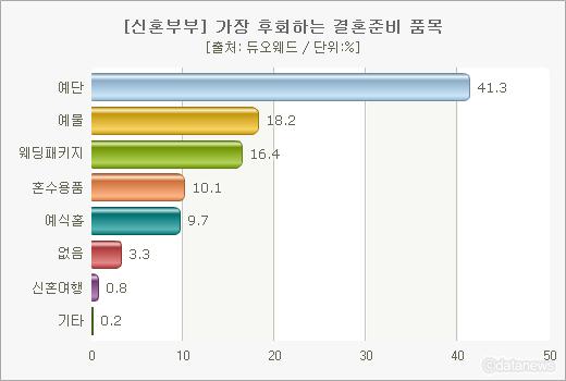 987-사회 포토 4.jpg