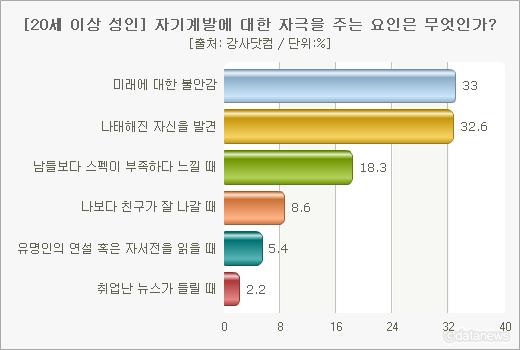 987-사회 포토 3.jpg