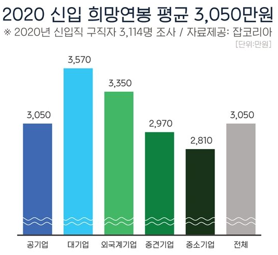 1208-사회 2 사진 2.png