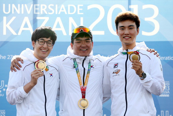 910-스포츠 3 사진 1 사격 단체.jpg