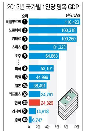 973-경제 2 사진 2.png