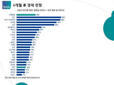 994-국제 1 사진.jpg