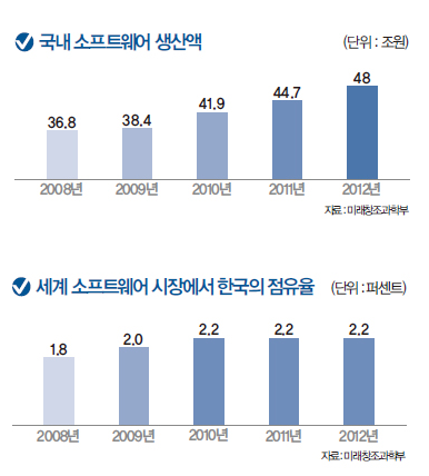 963-경제 2 사진.png