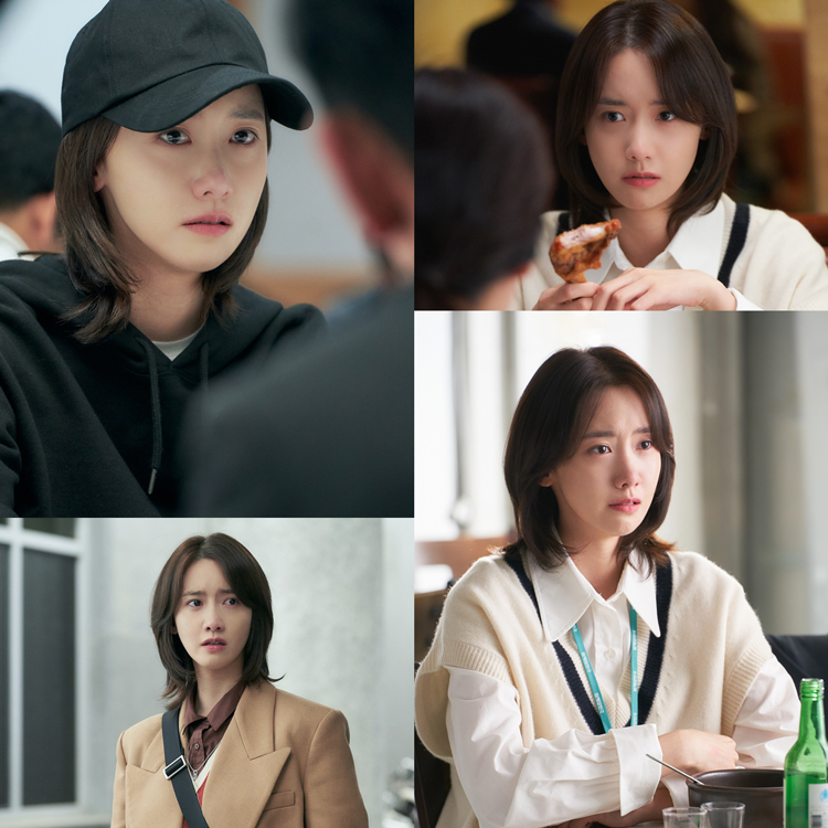 1240-연예 6 사진.jpg