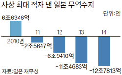 982-국제 2 사진 1.jpeg