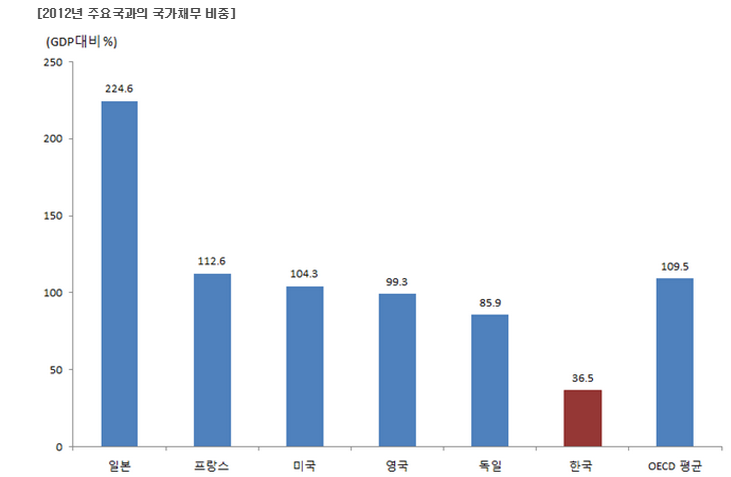 982-국제 2 사진 2.png