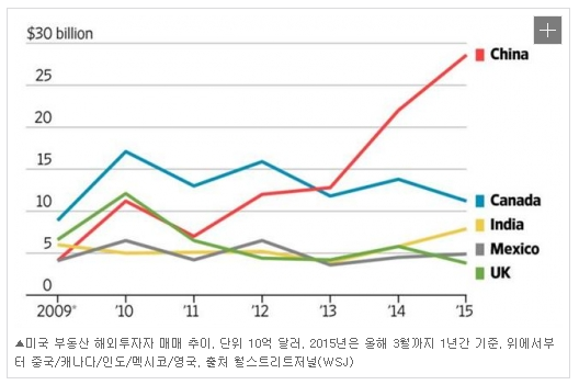 1045-국제 3 사진 2.png