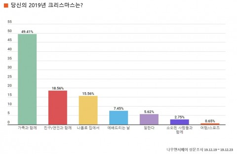 1208-사회 포토 1 사진.jpg