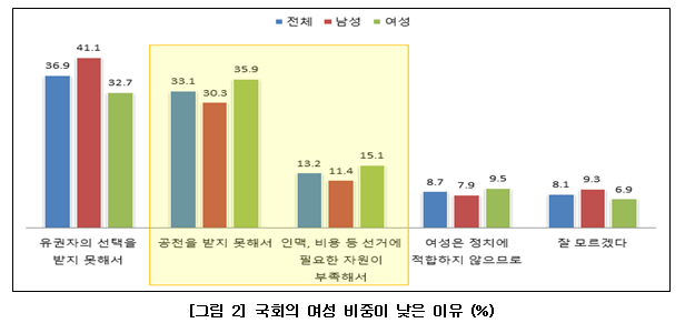 1216-여성 1 사진 1.png