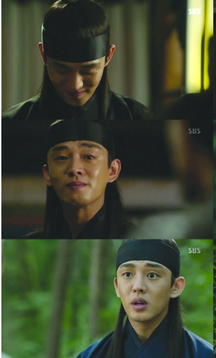 22- 1018-연예 5 사진.jpg