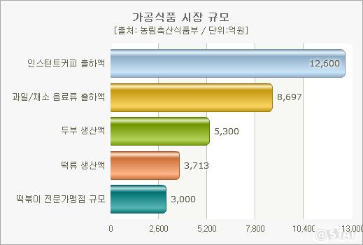 912-사회 포토만 4.jpg