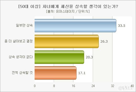 912-사회 포토만 2.jpg