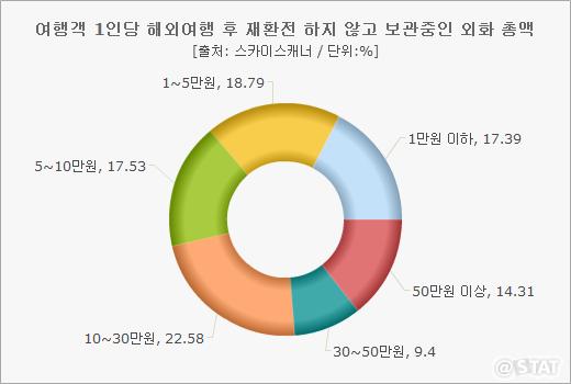 912-사회 포토만 1.jpg