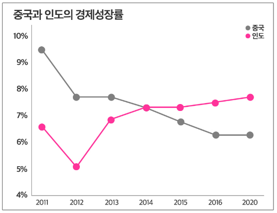 1076-국제 2 사진 1.png