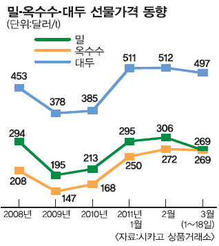 801-국제 포토 2 사진.jpg