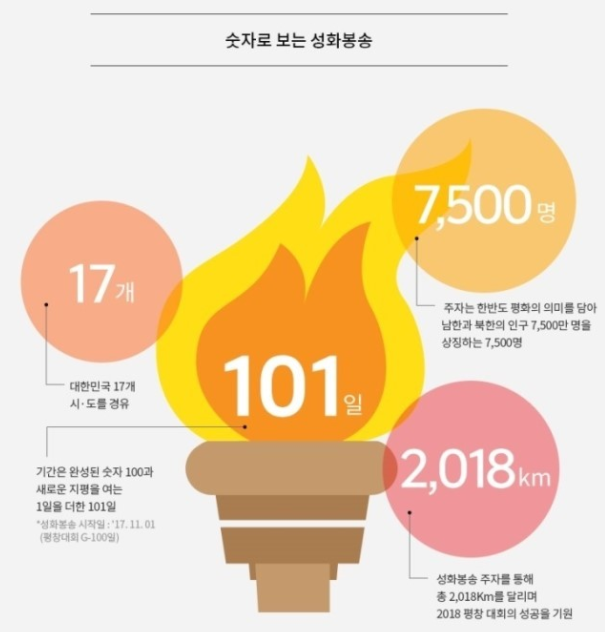 1102-내고장 뉴스 3 사진.png