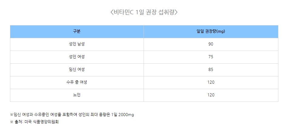 1122-건강 4 사진 3.png