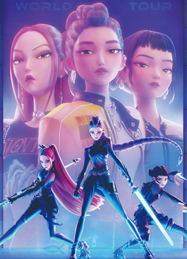 1393-문화 3 사진 1.png