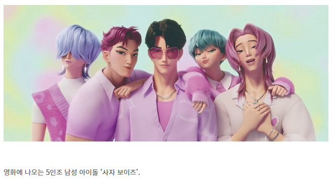 1393-문화 3 사진 2.png