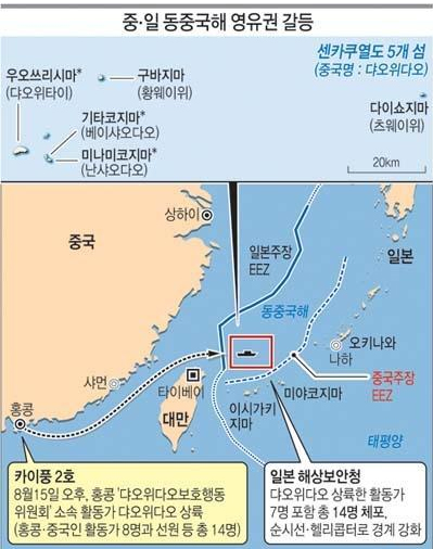 870-국제 4 사진.jpg