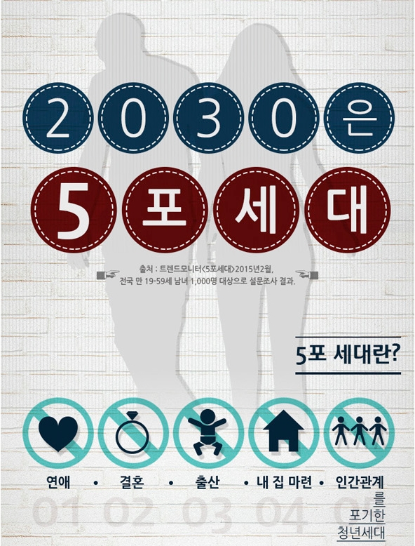 987-사회 4 사진 (상의할 것).jpg