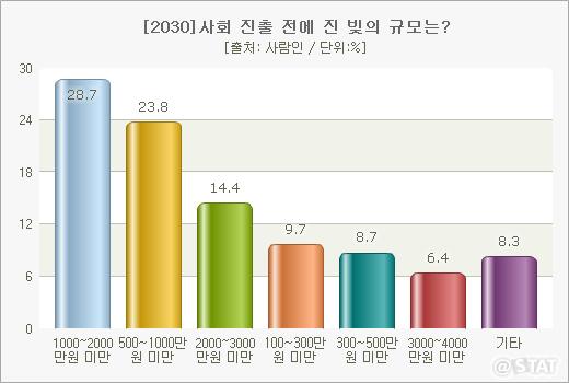 938-사회 포토만 7.jpg