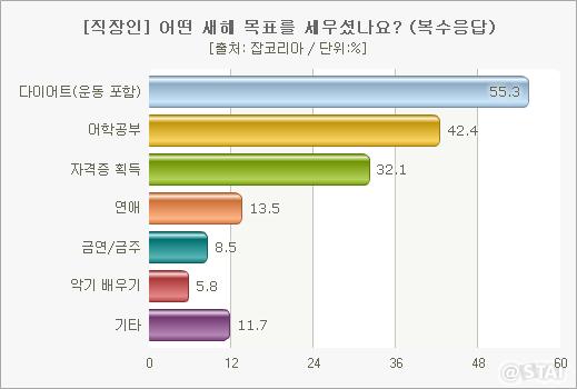 938-사회 포토만 8.jpg