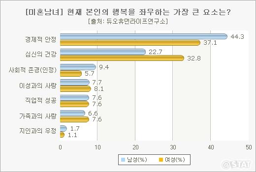 938-사회 포토만 11.jpg