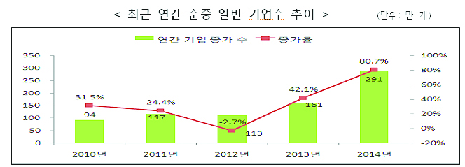 997-국제 2 사진 copy.jpg