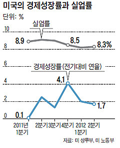 870-국제 3 사진.jpg