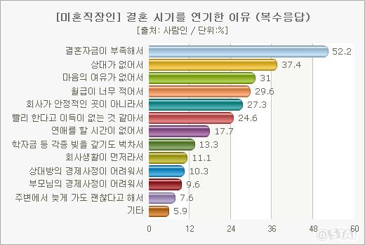 978-사회 포토 4.jpg