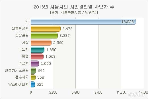 978-사회 포토 5.jpg