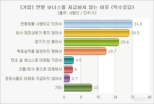 978-사회 포토 1.jpg