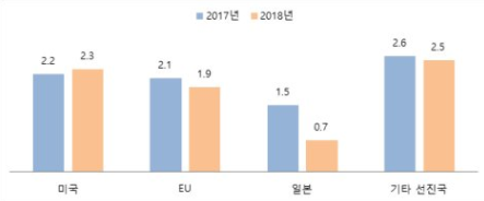 1133-국제 2 사진 1.png